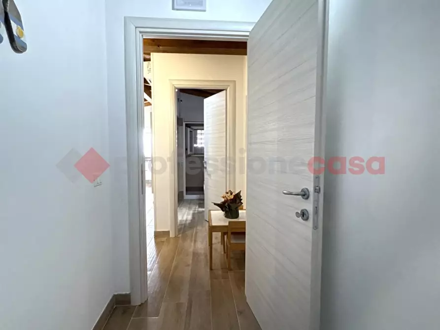 Immagine 34 di Villa in vendita  in Via TORRE GREGORIANA, 17 a Terracina