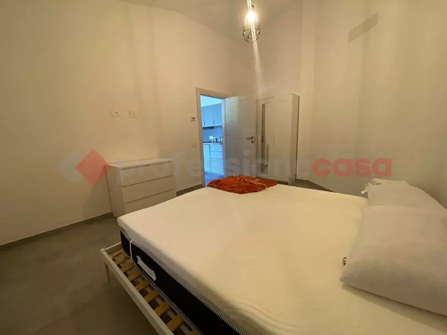 Immagine 5 di Appartamento in affitto  in Via San Romano a Viano