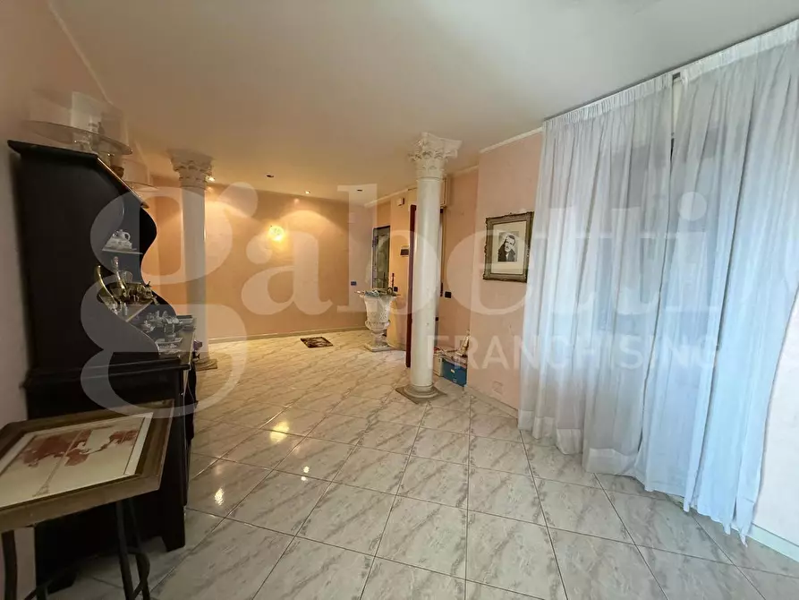 Immagine 14 di Appartamento in vendita  in Via Balatelle, 18 a San Giovanni La Punta