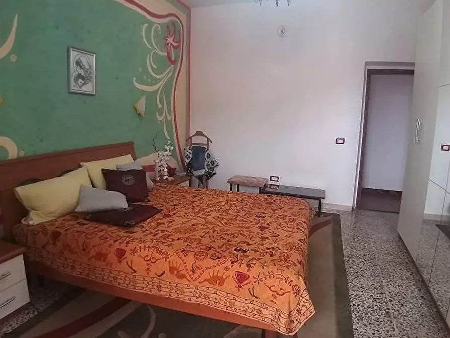 Immagine 17 di Appartamento in vendita  in Via Virgilio Rovai a Montelupo Fiorentino