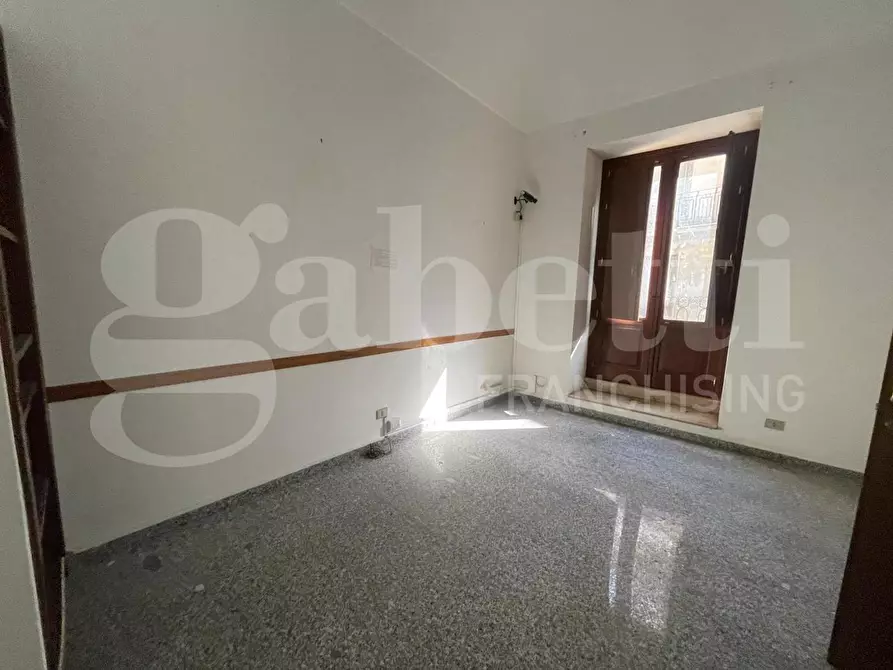 Immagine 11 di Ufficio in vendita  in Via gioacchino iacono, 33 a Comiso