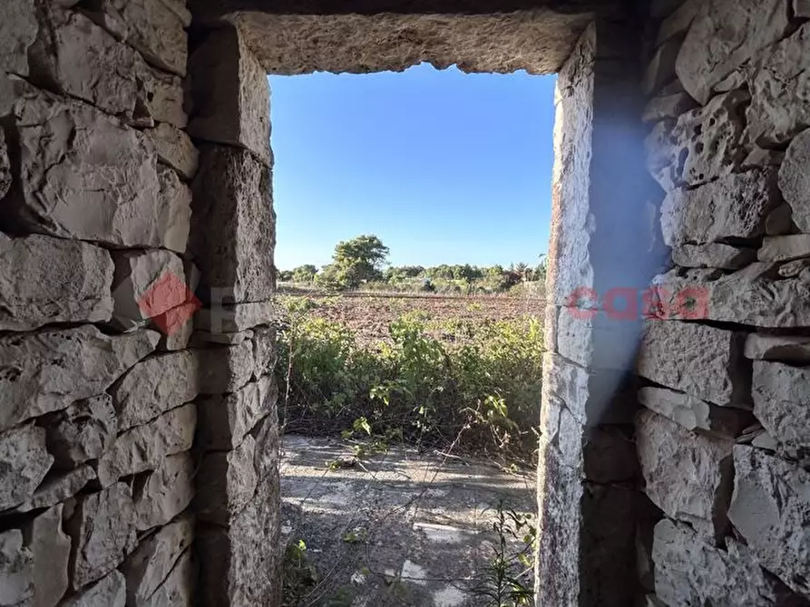 Immagine 10 di Baita in vendita  in Via San Domenico dello Scannio, snc a Martina Franca