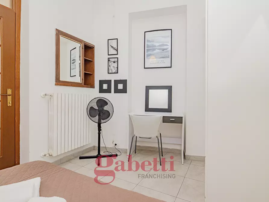 Immagine 38 di Appartamento in vendita  in Via Matteo Maria Boiardo, 22 a Milano