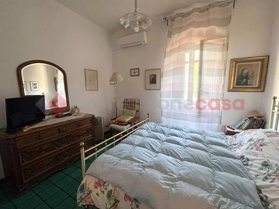 Immagine 18 di Casa indipendente in vendita  in Via CAPITOLO a Monopoli