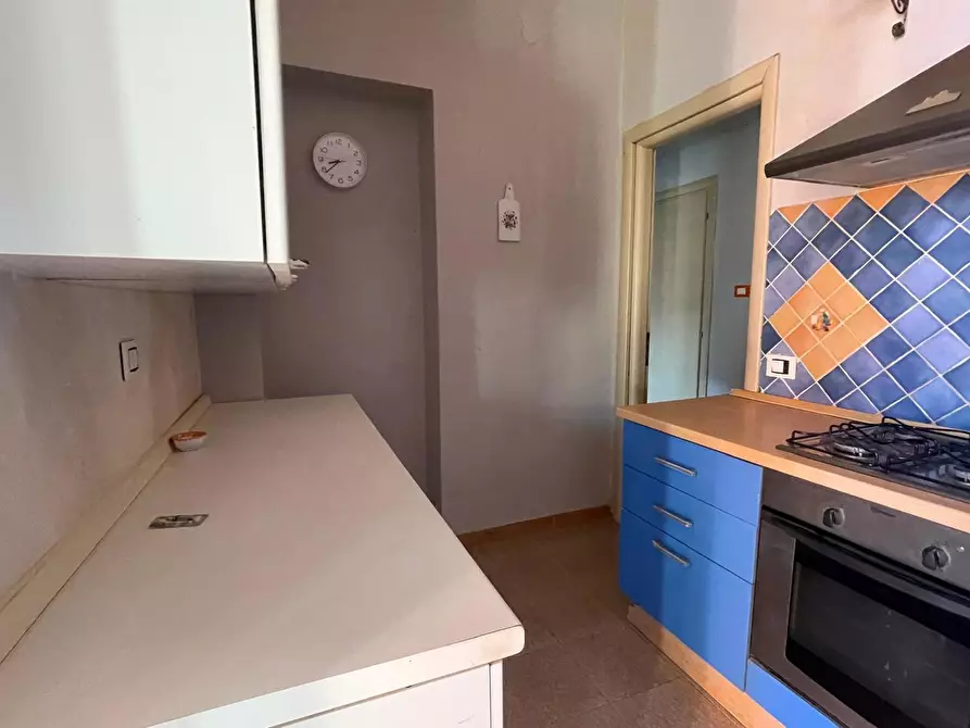 Immagine 16 di Appartamento in vendita  in Via marco costanzo, 1 a Siracusa