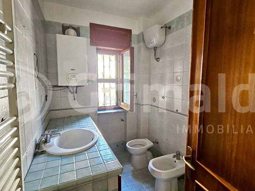 Immagine 34 di Appartamento in vendita  in Via crocillo, 69 a Quarto