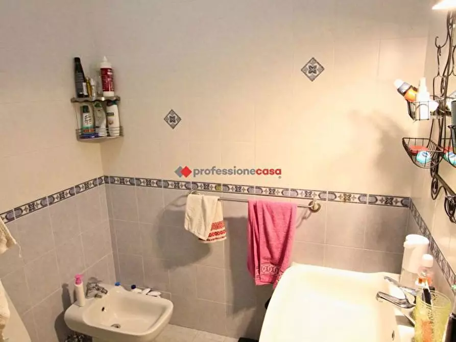 Immagine 8 di Appartamento in affitto  in Via Monfalcone, 9 a Foggia