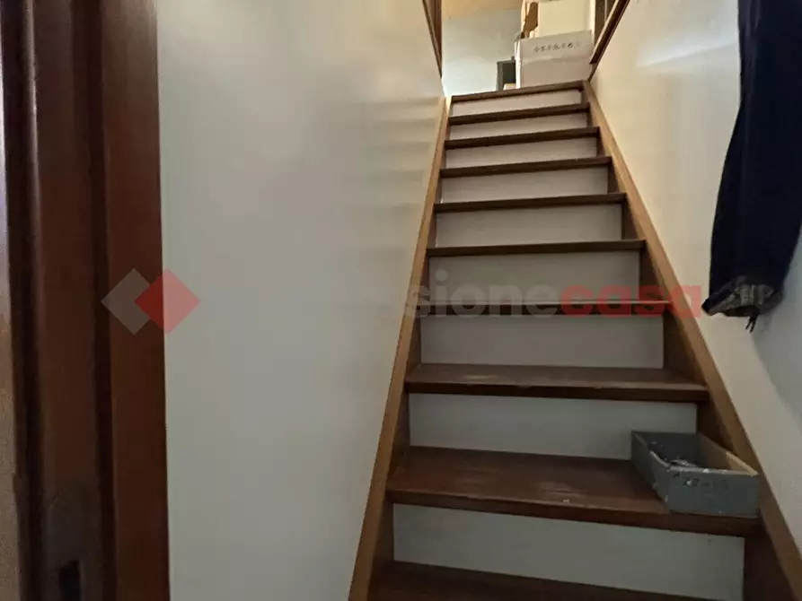 Immagine 47 di Attività commerciale in vendita  in Via TERRACINA, 52 a San Felice Circeo