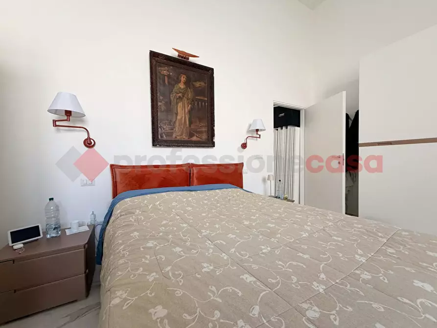 Immagine 6 di Appartamento in vendita  in Via giuseppe privitera, 1 a Siracusa