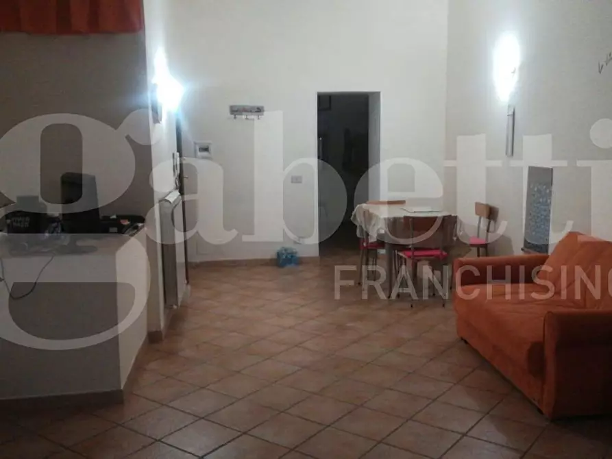 Immagine 2 di Appartamento in vendita  in Via san liberatore, snc a Rieti