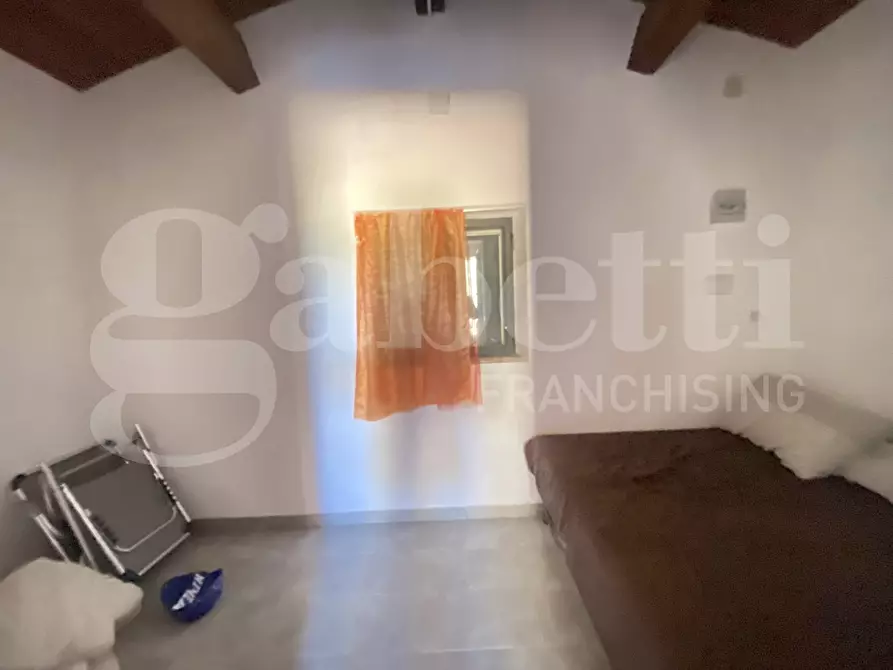 Immagine 23 di Rustico / casale in vendita  in Via DON GIULIO BARABANI, 1 a Assisi