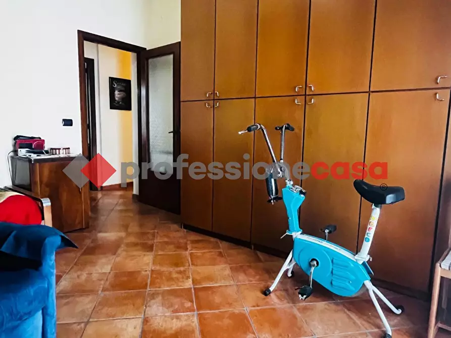 Immagine 11 di Appartamento in vendita  in Corso Indipendenza, 230 a Catania