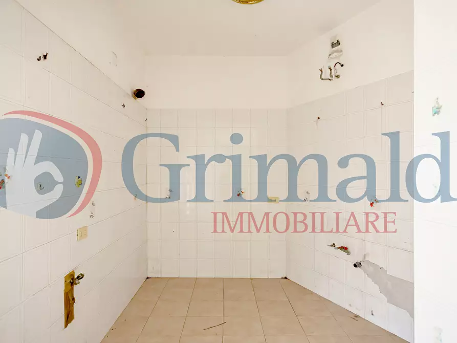 Immagine 10 di Attico in vendita  in Via Attico Largo Lucio Apuleio, Balduina, Roma, SNC a Roma