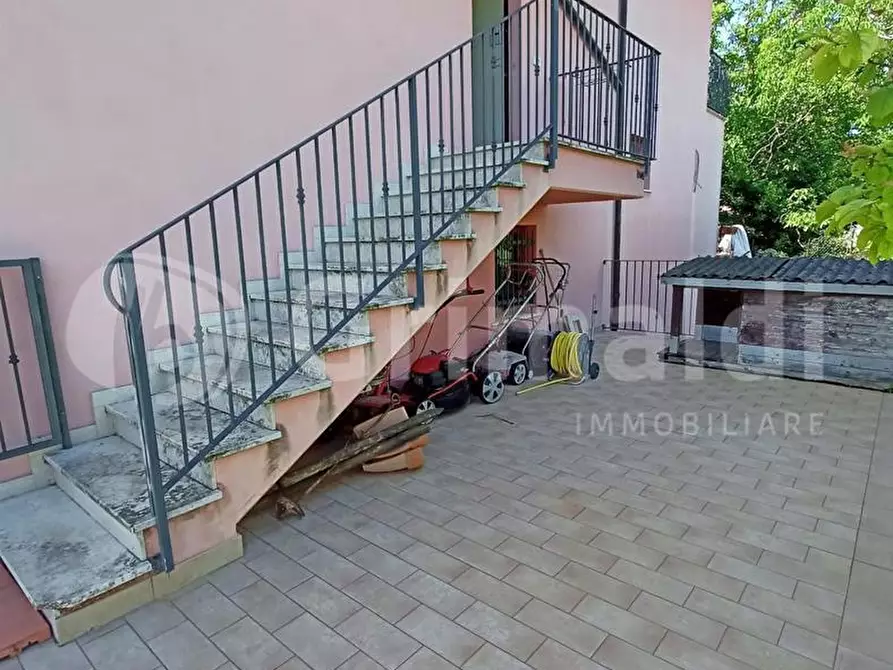 Immagine 2 di Appartamento in affitto  in Contrada Riccio a Ortona