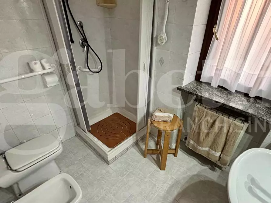 Immagine 12 di Villa in vendita  in Via Bellini a Orbassano