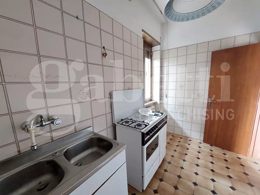 Immagine 27 di Casa quadrifamiliare in vendita  in Via Tosti, 3 a Martinsicuro