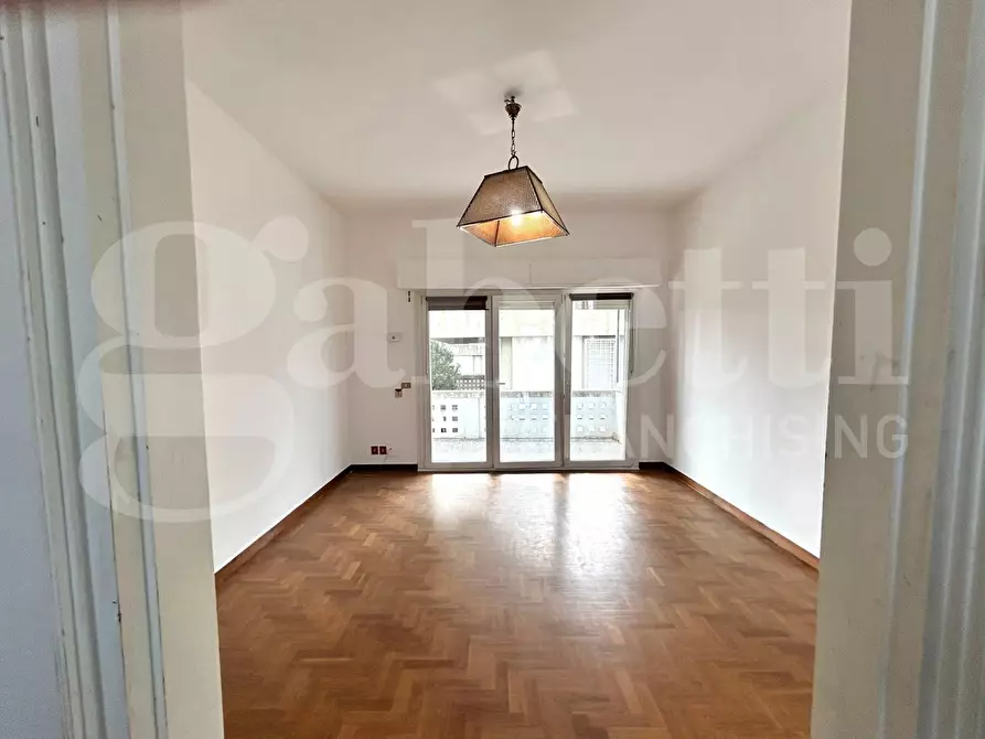 Immagine 6 di Appartamento in vendita  in Via tronto, 10 a Ardea