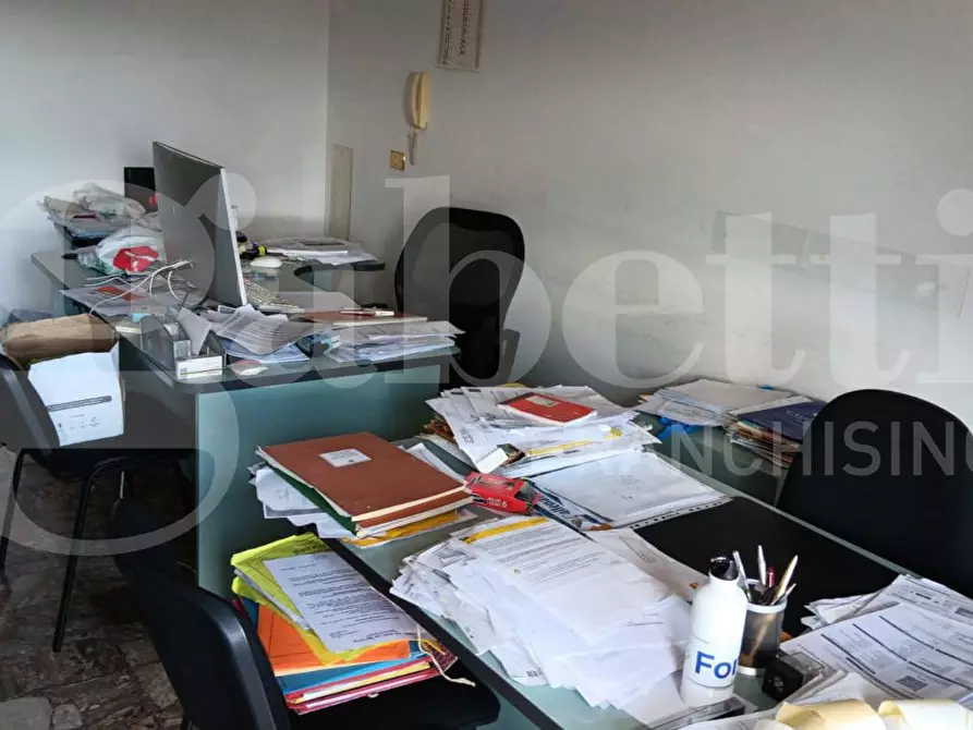 Immagine 19 di Appartamento in vendita  in Via Avellino a Benevento