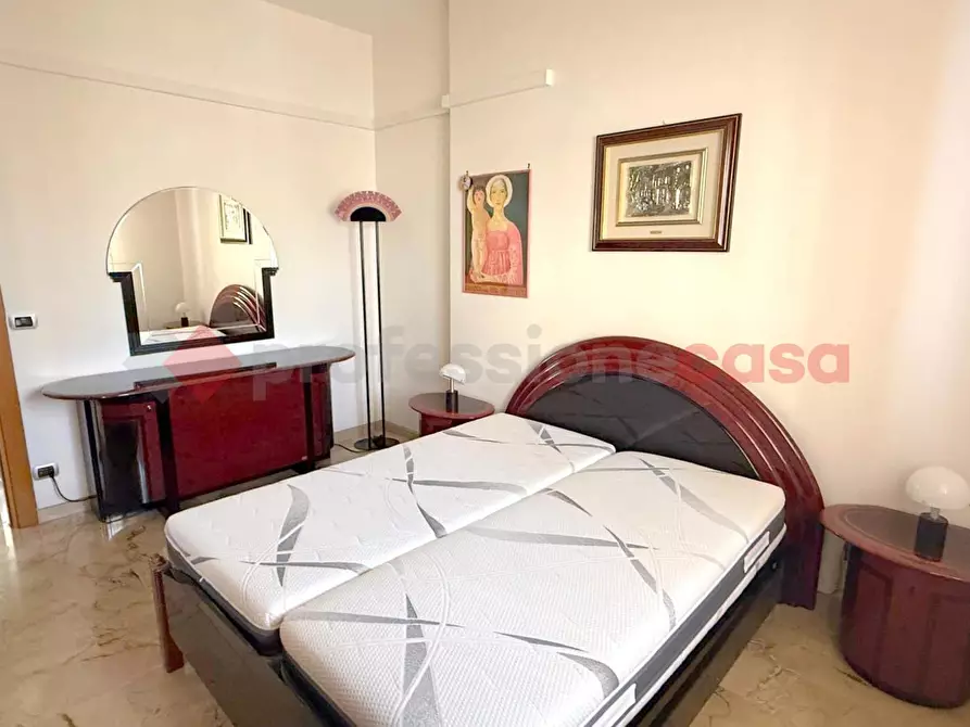 Immagine 8 di Casa indipendente in vendita  in Via CAPPUCCINI a Monopoli
