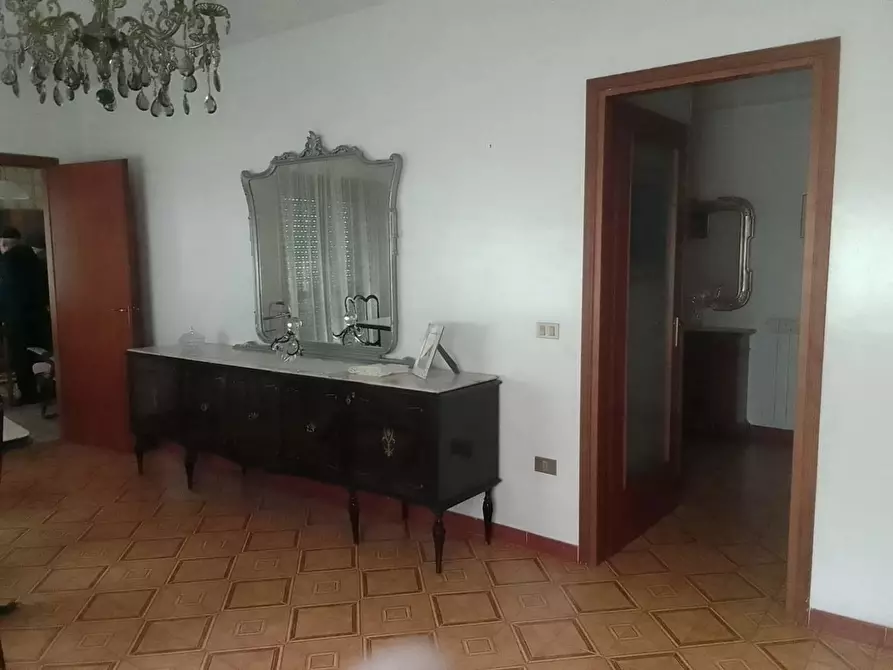 Immagine 18 di Appartamento in vendita  in Via ALCIDE DE GASPERI, 15 a Taranto