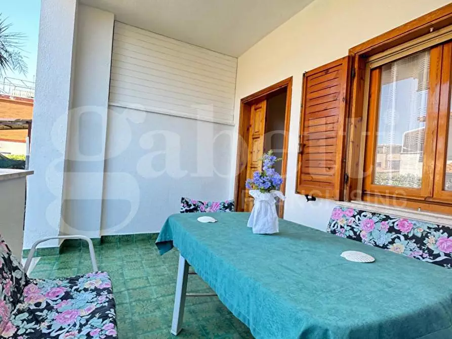 Immagine 14 di Villetta a schiera in vendita  in Via del fosso, 12 a Ardea