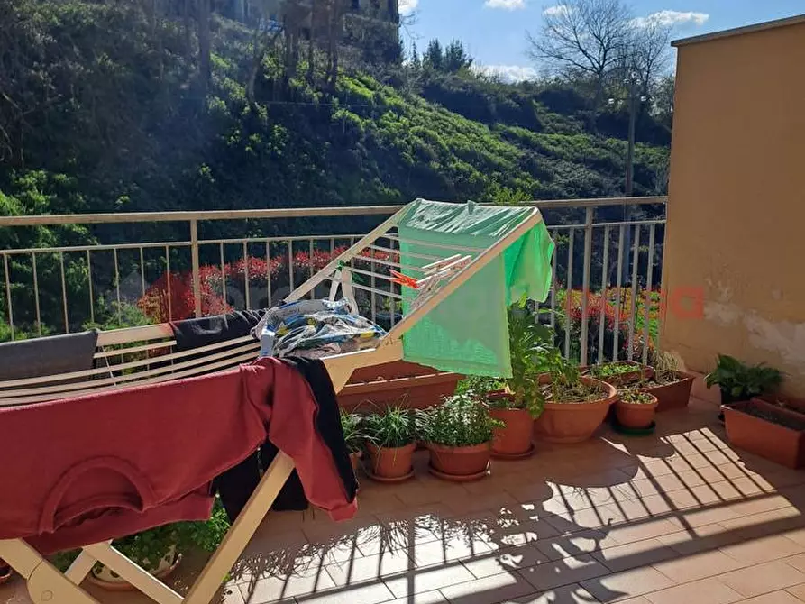 Immagine 13 di Appartamento in vendita  in Via Cangiano San Bartolomeo, snc a Anagni