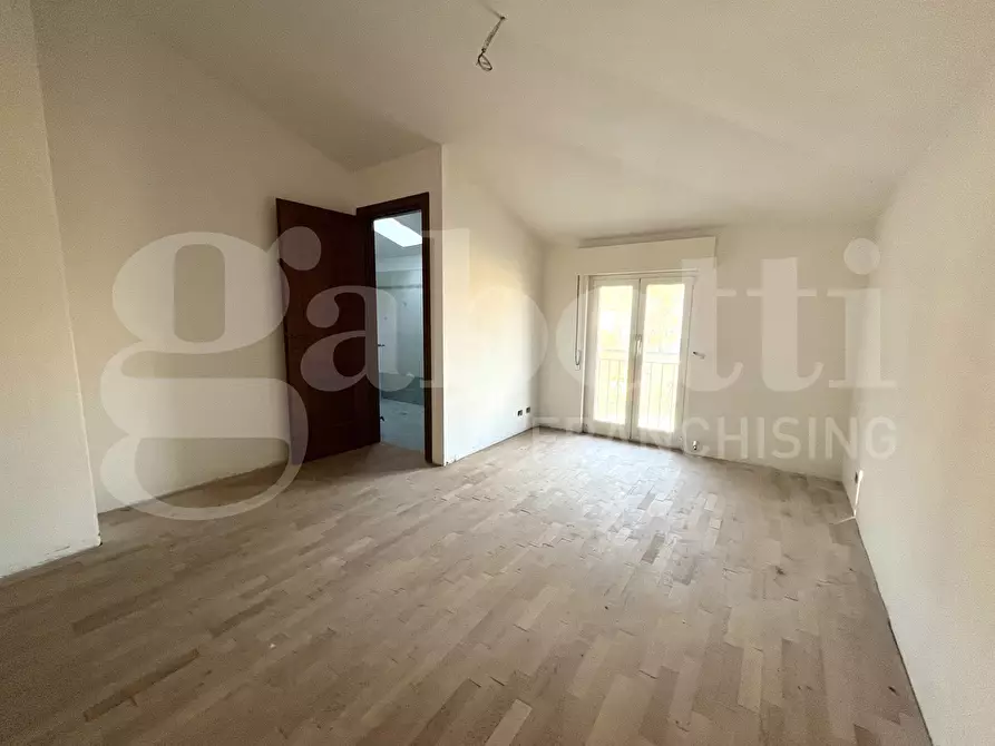 Immagine 12 di Appartamento in vendita  in LocalitÃ  Utra, 20 a Millesimo