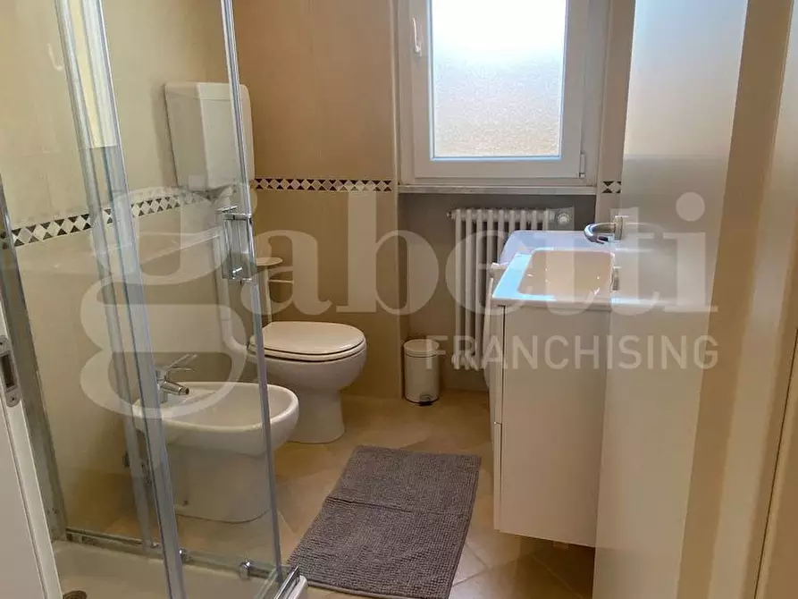 Immagine 16 di Appartamento in affitto  in Via dei Gerani, 15 a Diano Marina