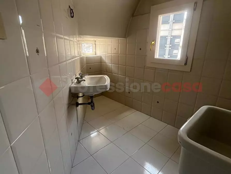 Immagine 29 di Casa indipendente in vendita  in Via Antonio Fogazzaro, 2 a Ostuni