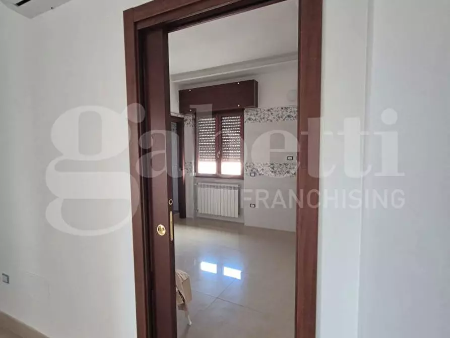 Immagine 33 di Appartamento in vendita  in Via Maresca, 48 a Torre Annunziata