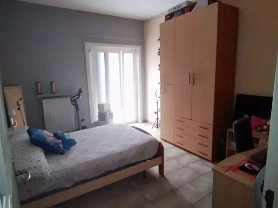 Immagine 28 di Appartamento in vendita  in Via Novio a Sant'arpino