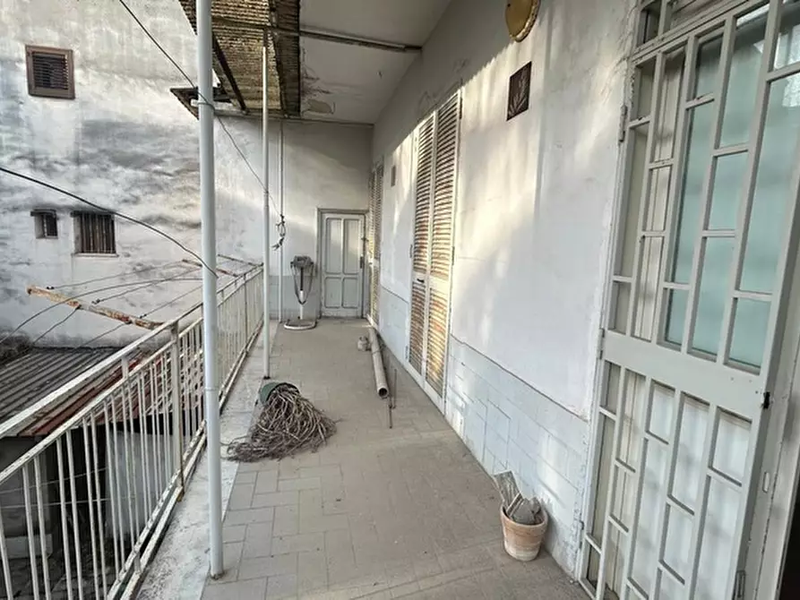 Immagine 3 di Appartamento in vendita  in Via Bruno Buozzi a Cardito