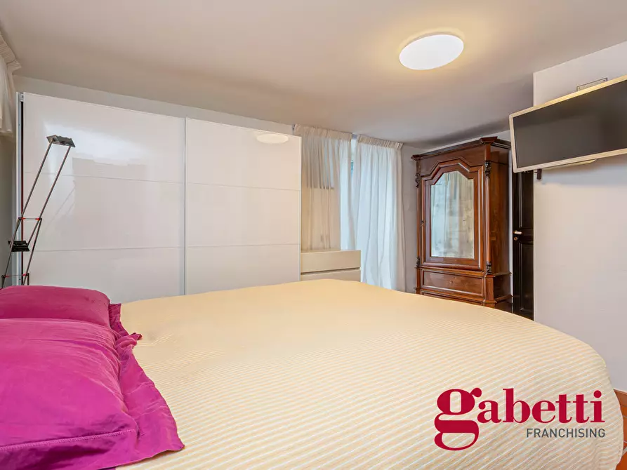 Immagine 29 di Villa in vendita  in Via Montenuovo Licola Patria, 138 a Pozzuoli