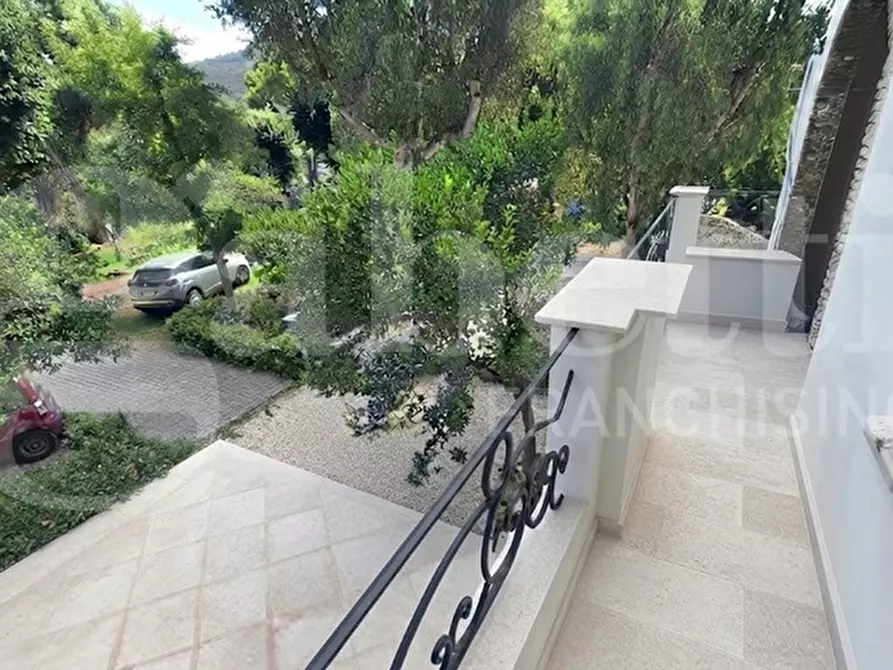 Immagine 5 di Appartamento in affitto  in Via Arco Felice a Pozzuoli