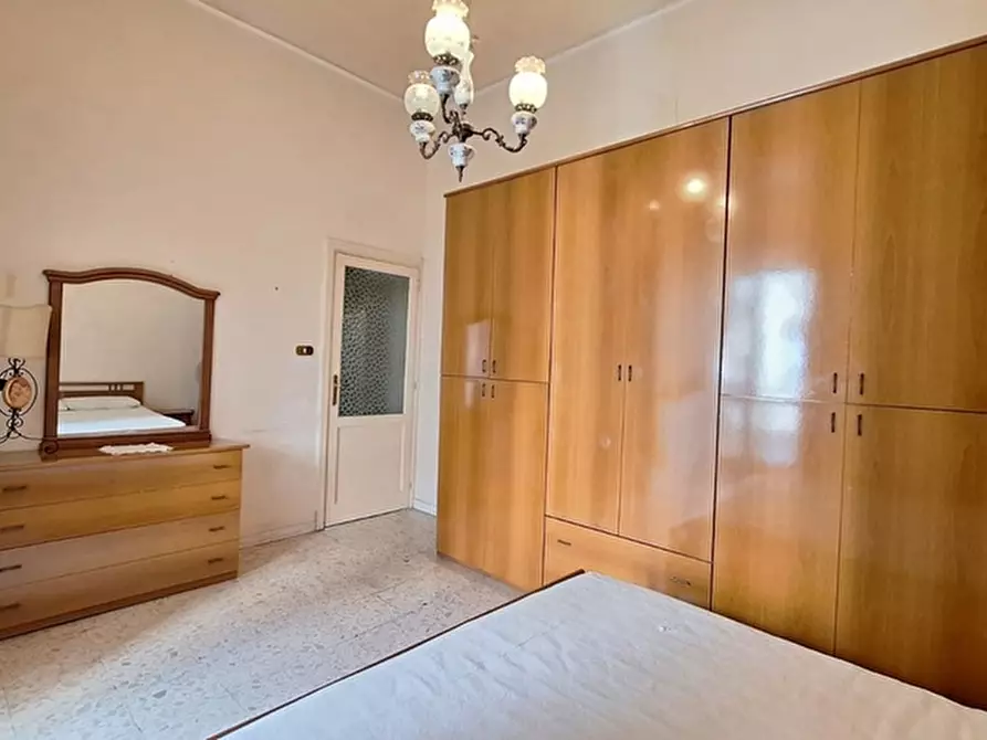 Immagine 5 di Appartamento in vendita  in Via Salvatore Trinchese a Napoli