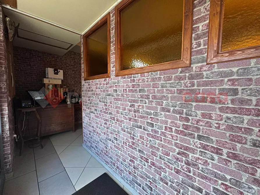 Immagine 15 di Bar / Ristorante in vendita  in Via ISCA DEL PIOPPO, 33 a Potenza