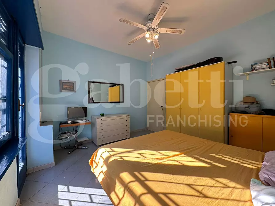 Immagine 17 di Appartamento in vendita  in Via diomede, 69 a Ardea