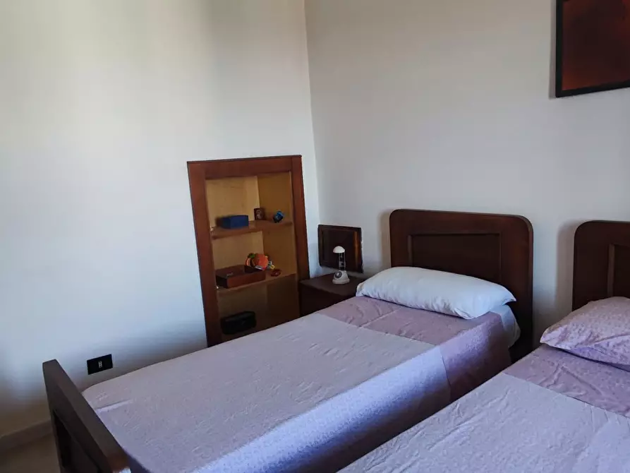 Immagine 16 di Appartamento in vendita  in Via A. DANIELE, SNC a Cerva