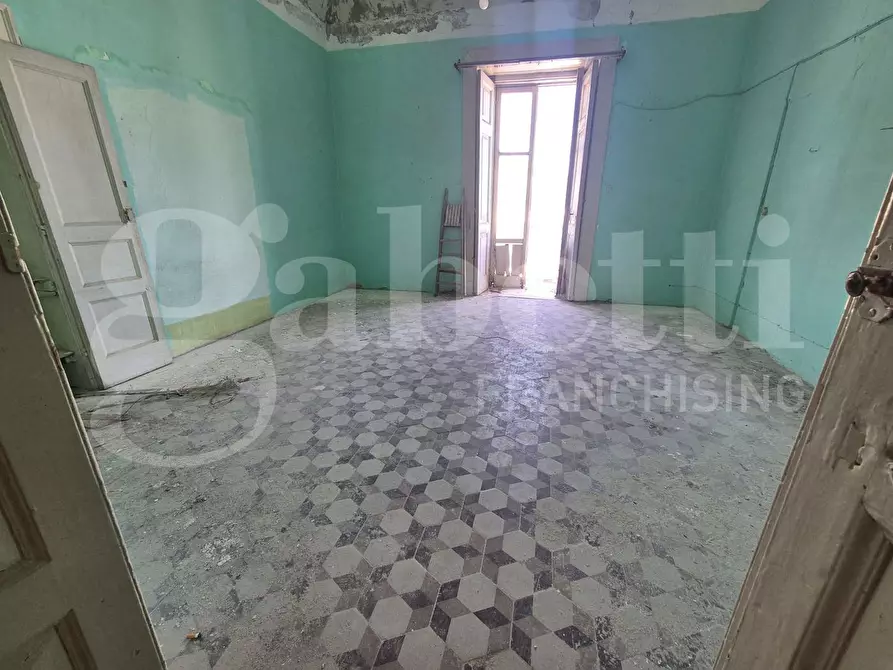 Immagine 4 di Appartamento in vendita  in Via porto a Ischia