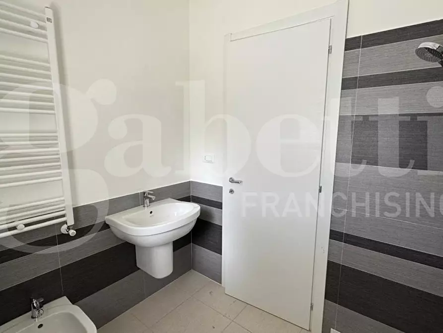 Immagine 12 di Appartamento in vendita  in Via Giovanni XXIII, 50 a Tortoreto