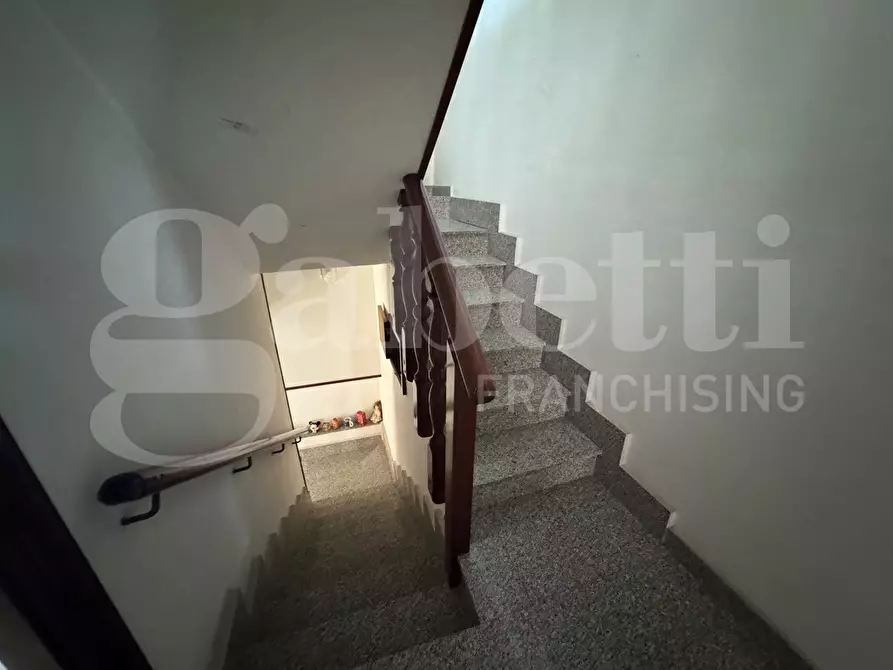 Immagine 6 di Casa indipendente in vendita  in Contrada grancabella, snc a Messina