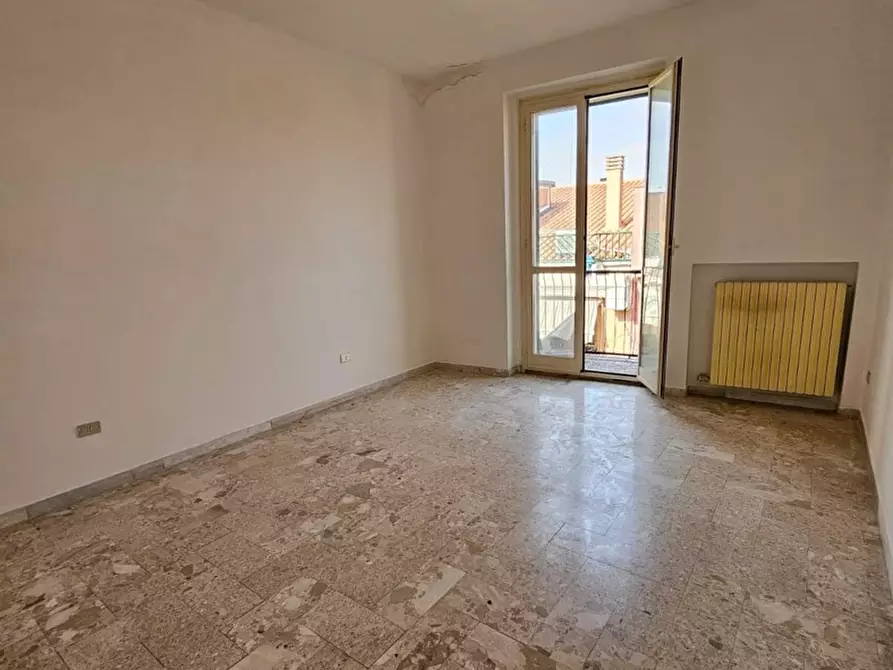 Immagine 12 di Appartamento in vendita  in Via Brescia a San Severo