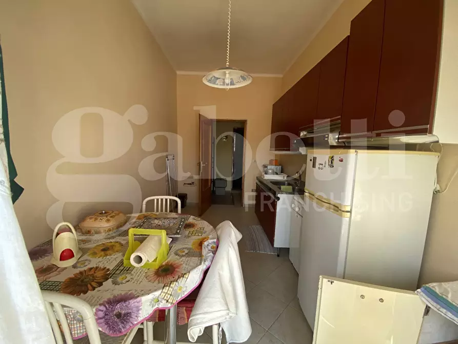 Immagine 5 di Appartamento in vendita  in Via Giovanni Cairoli, 3 a Grumo Appula