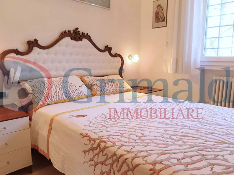 Immagine 12 di Appartamento in affitto  in Viale Romagna, 0 a Cervia