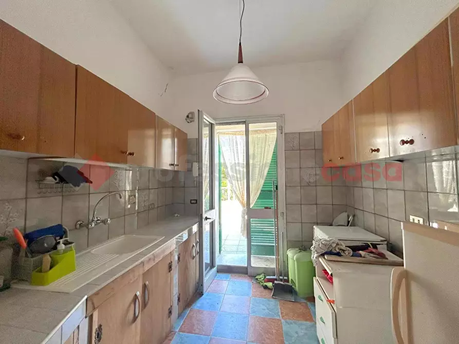 Immagine 14 di Casa indipendente in vendita  in Contrada LAMAMMOLILLA a Monopoli