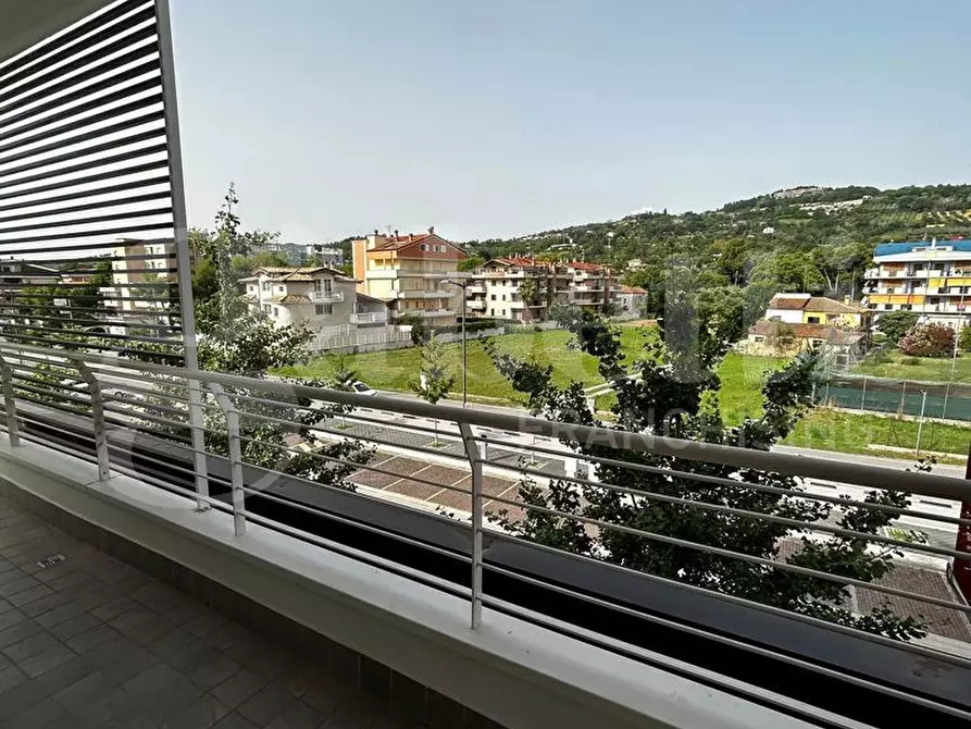 Immagine 17 di Appartamento in vendita  in Via Giovanni XXIII, 50 a Tortoreto