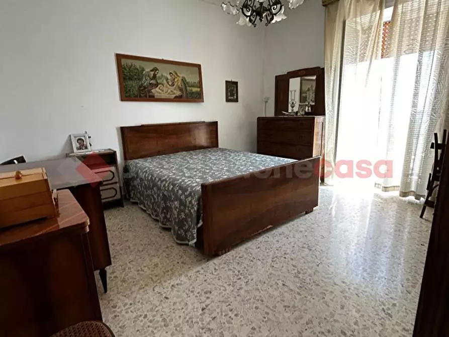 Immagine 14 di Appartamento in vendita  in Via Fogazzaro, snc a Ostuni