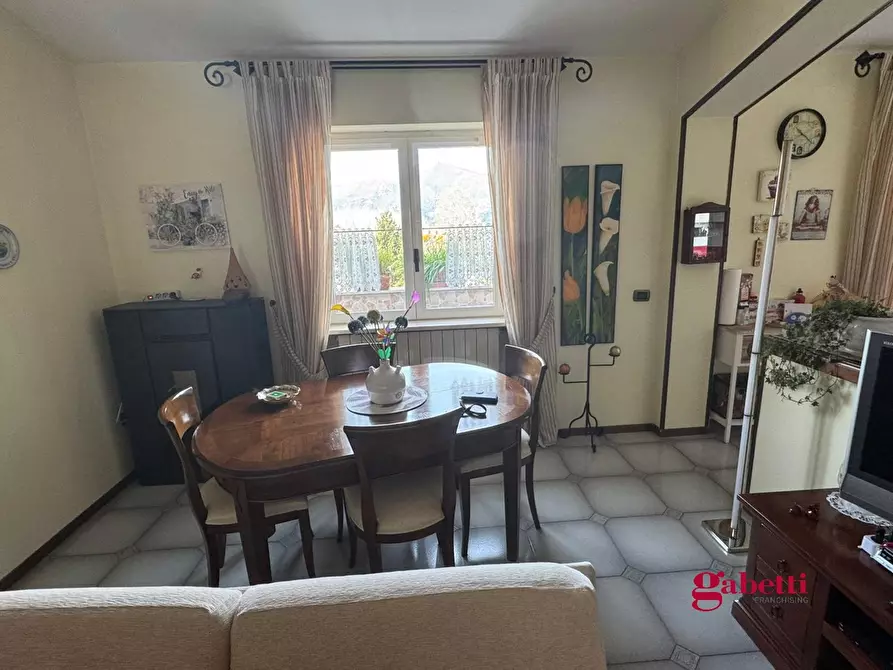 Immagine 11 di Appartamento in vendita  in Via Pietrarse, 6/B a Pozzuoli