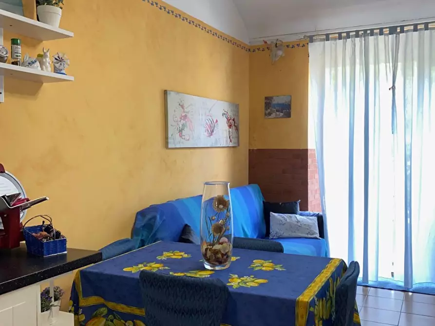 Immagine 32 di Palazzo in vendita  in Via Pinerolo Susa, 94 a Sangano