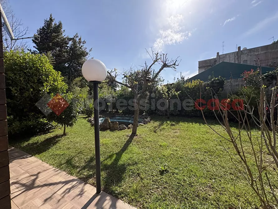Immagine 32 di Villa in vendita  in Via PONTINA, 82 a Terracina